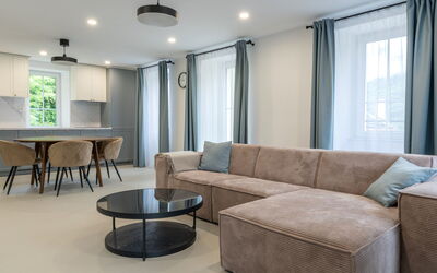 Accommodatie:&nbsp;Villa Acquarossa 1736 13.2