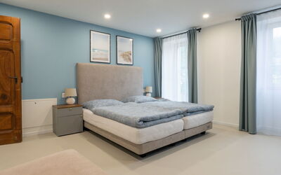 Accommodatie:&nbsp;Villa Acquarossa 1736 13.2