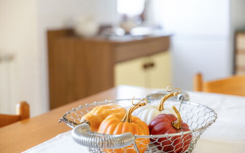 Casa Margia: Fruit, Produceren, Tableware, Voedsel, Oranje, Natuurlijke Voedingsmiddelen, Mand, Ingrediënt