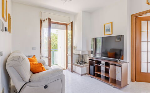 Casa Margia: Meubilair, Interieur Ontwerp, Flooring, Verdieping, Muur, Hout, Kamer, Plafond, Woonkamer, Verlichting