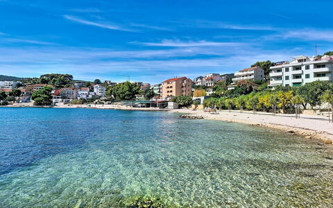 Marina 115: Water, Zwemwater, Kust, Strand, Kust En Oceanic Landvormen, Kust, Zomer, Zee, Waterweg, Bank