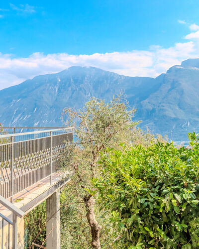Casa Panoramica