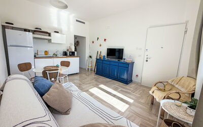 A Casa di Ara