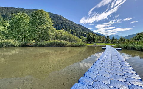 Zell am See 81