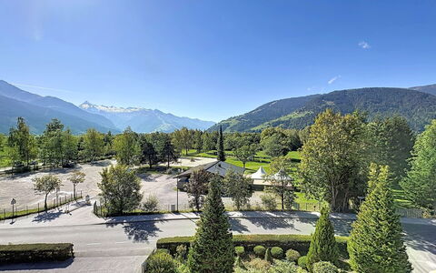 Zell am See 81