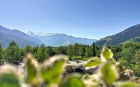 Zell am See 81