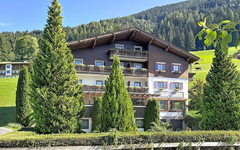 Zell am See 81