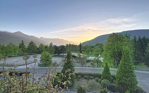 Zell am See 81