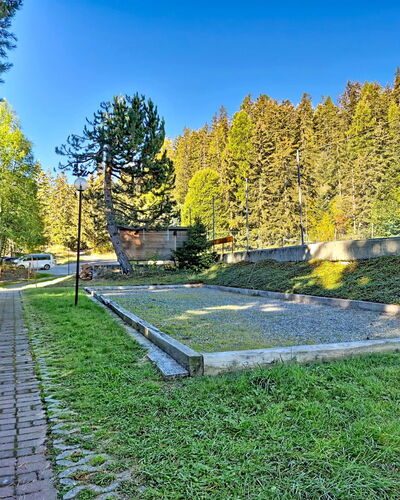 Crans-Montana 480