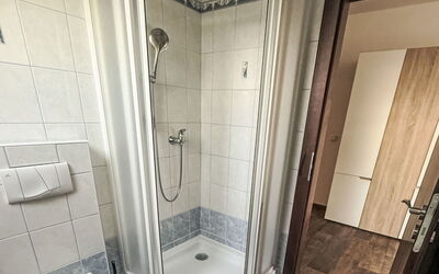Accommodatie:&nbsp;Klarka 648.3