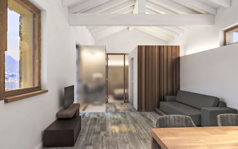 Glicine: Flooring, Slaapkamer, Bedding, Bed, Bed Frame, Linens, Laken, Hardwood, Matras, Houten Vloer