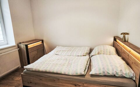 Aneta: Hout, Verblijf, Siding, Blokhut, Beits, Hardwood, Plank, Timmerhout, Natuurlijk Materiaal, Garden Gebouwen