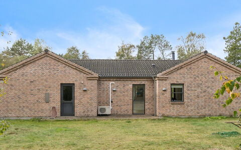 Evtim - 275M from the Sea: Hout, Verblijf, Siding, Blokhut, Beits, Hardwood, Plank, Timmerhout, Natuurlijk Materiaal, Garden Gebouwen