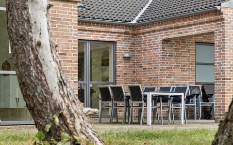 Evtim - 275M from the Sea: Hout, Verblijf, Siding, Blokhut, Beits, Hardwood, Plank, Timmerhout, Natuurlijk Materiaal, Garden Gebouwen