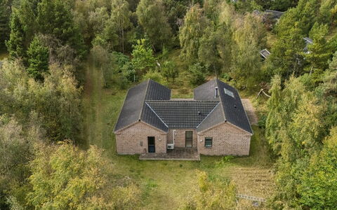 Evtim - 275M from the Sea: Hout, Verblijf, Siding, Blokhut, Beits, Hardwood, Plank, Timmerhout, Natuurlijk Materiaal, Garden Gebouwen
