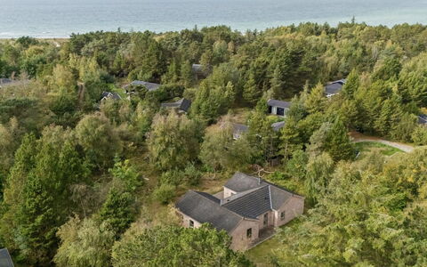 Evtim - 275M from the Sea: Hout, Verblijf, Siding, Blokhut, Beits, Hardwood, Plank, Timmerhout, Natuurlijk Materiaal, Garden Gebouwen