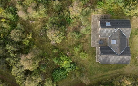 Evtim - 275M from the Sea: Hout, Verblijf, Siding, Blokhut, Beits, Hardwood, Plank, Timmerhout, Natuurlijk Materiaal, Garden Gebouwen