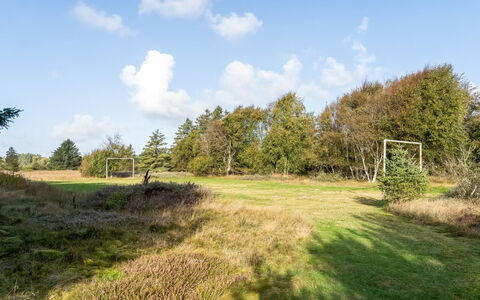Ømunde - 2.5Km from the Sea: Hout, Verblijf, Siding, Blokhut, Beits, Hardwood, Plank, Timmerhout, Natuurlijk Materiaal, Garden Gebouwen