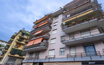 La Casa di Agnese
