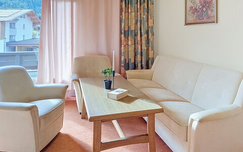 Accommodatie:&nbsp;Hahnenfuß 648.12