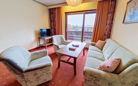 Accommodatie:&nbsp;Arnika 648.7