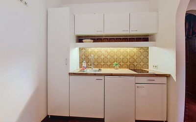 Accommodatie:&nbsp;Arnika 648.7