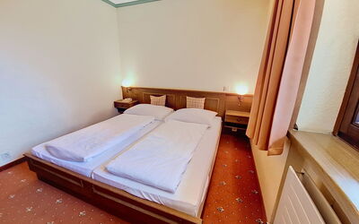 Accommodatie:&nbsp;Margarite 648.8