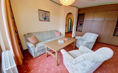 Accommodatie:&nbsp;Arnika 648.7