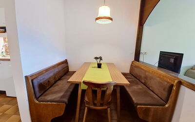 Accommodatie:&nbsp;Alpenmohn 648.9