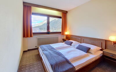 Accommodatie:&nbsp;Alpenmohn 648.9