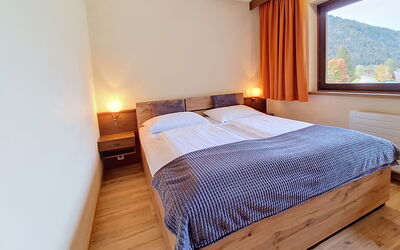 Accommodatie:&nbsp;Hahnenfuß 648.12