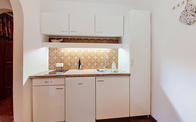 Accommodatie:&nbsp;Margarite 648.8