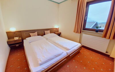 Accommodatie:&nbsp;Margarite 648.8