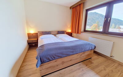 Accommodatie:&nbsp;Hahnenfuß 648.12