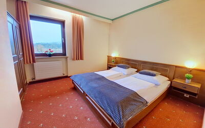 Accommodatie:&nbsp;Margarite 648.8