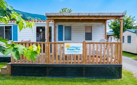 Schöder im Murtal 648: Appartement, Toevlucht, Zwembad, Condominium, Balkon, Hotel, Eco Hotel, Villa, Kamerplant
