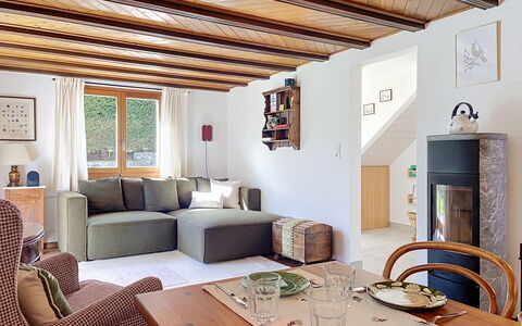 Les Pensées: Appartement, Toevlucht, Zwembad, Condominium, Balkon, Hotel, Eco Hotel, Villa, Kamerplant