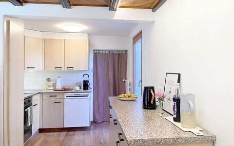 Les Pensées: Appartement, Toevlucht, Zwembad, Condominium, Balkon, Hotel, Eco Hotel, Villa, Kamerplant