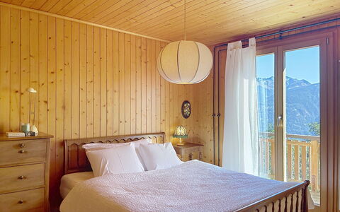 Les Pensées: Appartement, Toevlucht, Zwembad, Condominium, Balkon, Hotel, Eco Hotel, Villa, Kamerplant