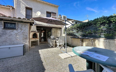 La Placette: Appartement, Toevlucht, Zwembad, Condominium, Balkon, Hotel, Eco Hotel, Villa, Kamerplant