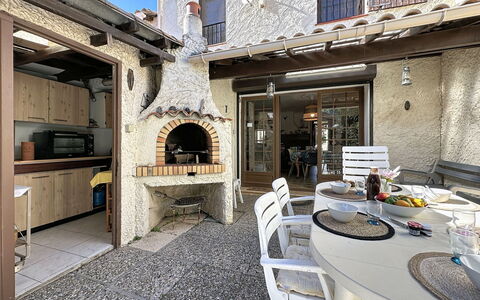 La Placette: Appartement, Toevlucht, Zwembad, Condominium, Balkon, Hotel, Eco Hotel, Villa, Kamerplant