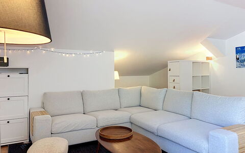 Terrasses de Termignon: Appartement, Toevlucht, Zwembad, Condominium, Balkon, Hotel, Eco Hotel, Villa, Kamerplant