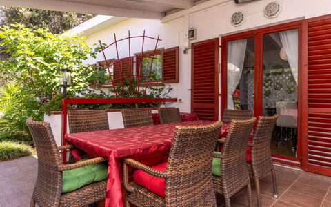 Botanica: Appartement, Toevlucht, Zwembad, Condominium, Balkon, Hotel, Eco Hotel, Villa, Kamerplant
