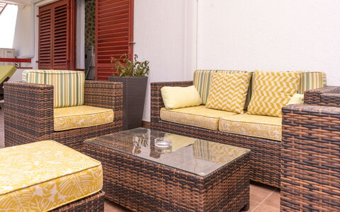 Botanica: Appartement, Toevlucht, Zwembad, Condominium, Balkon, Hotel, Eco Hotel, Villa, Kamerplant