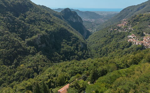 Casa Il Noce: Appartement, Toevlucht, Zwembad, Condominium, Balkon, Hotel, Eco Hotel, Villa, Kamerplant