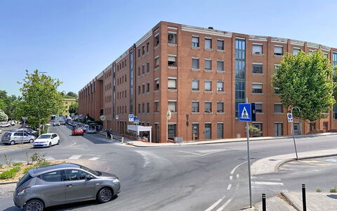Gio.ma: Appartement, Toevlucht, Zwembad, Condominium, Balkon, Hotel, Eco Hotel, Villa, Kamerplant