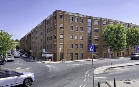 Gio.ma: Appartement, Toevlucht, Zwembad, Condominium, Balkon, Hotel, Eco Hotel, Villa, Kamerplant