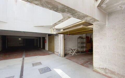 Gio.ma: Appartement, Toevlucht, Zwembad, Condominium, Balkon, Hotel, Eco Hotel, Villa, Kamerplant