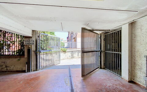 Gio.ma: Appartement, Toevlucht, Zwembad, Condominium, Balkon, Hotel, Eco Hotel, Villa, Kamerplant