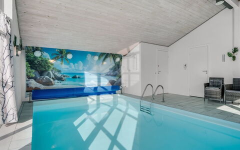Gunnild - 200M to the Fjord: Toevlucht, Zwembad, Ontwerp, Hotel, Eco Hotel, Daylighting, Penthouse